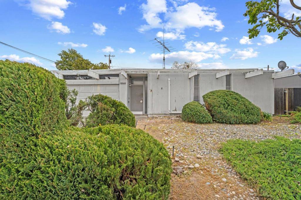 San Jose, CA 95125,2256 Fairhill LN