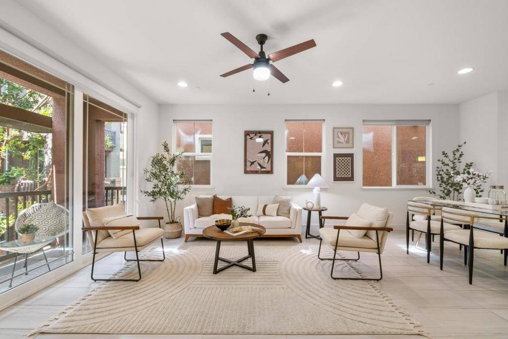 San Jose, CA 95131,1537 Lee PL