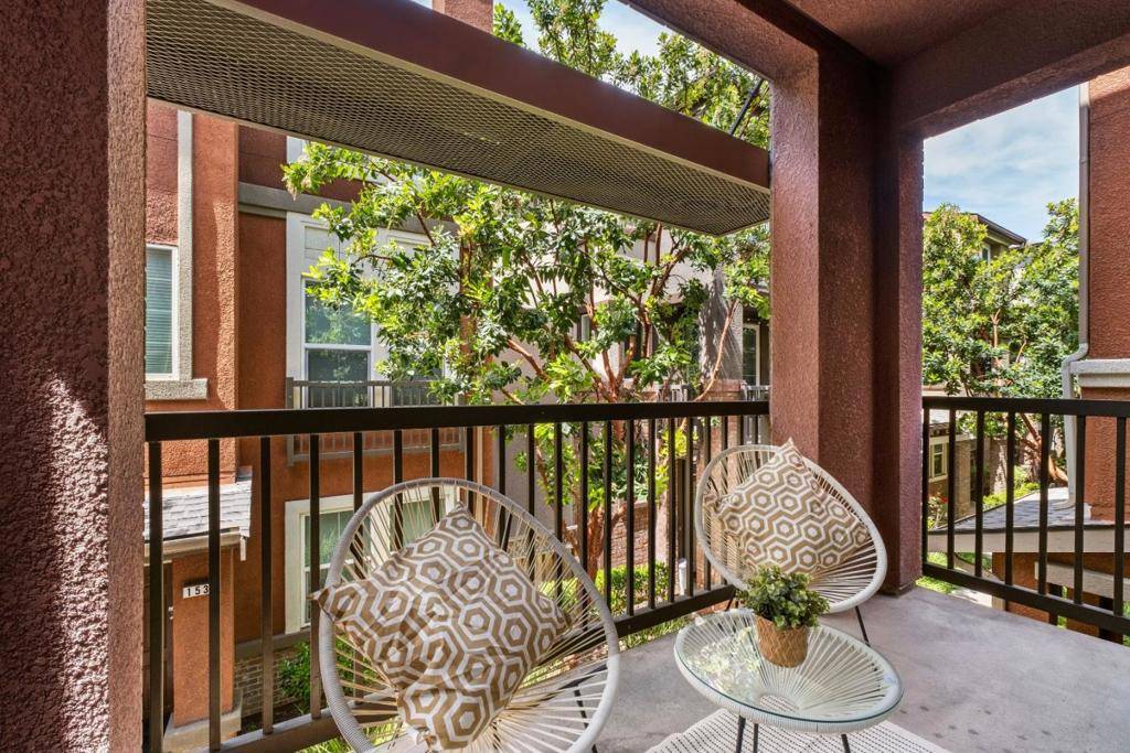 San Jose, CA 95131,1537 Lee PL