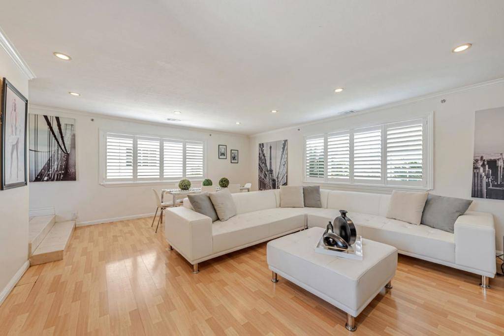 San Jose, CA 95124,2924 Vivian LN