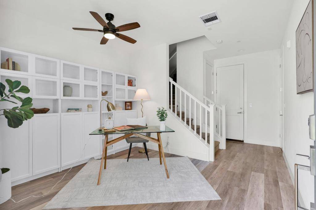 Milpitas, CA 95035,2027 Joshua Tree CIR