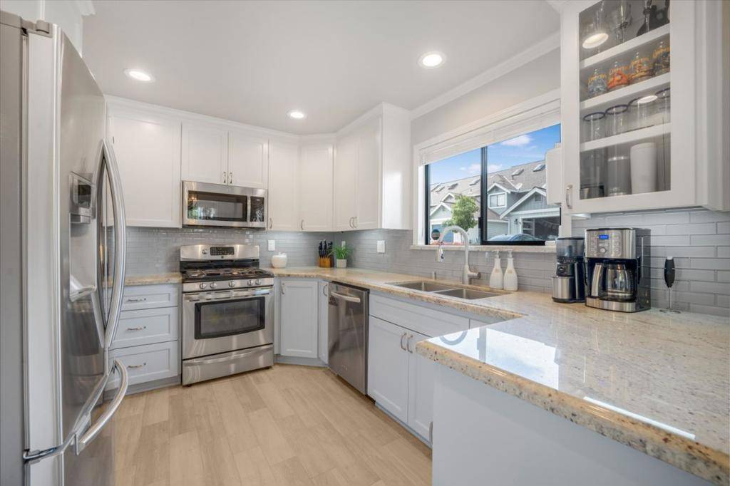 Morgan Hill, CA 95037,412 Creekview DR