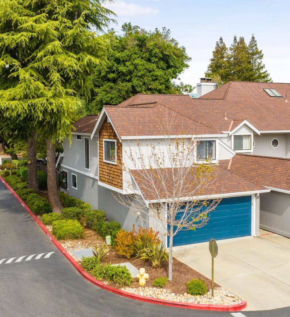 Morgan Hill, CA 95037,412 Creekview DR