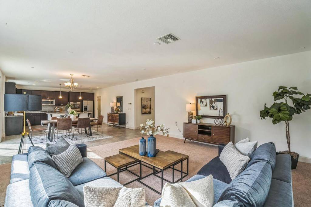 Fairfield, CA 94533,5278 Jacque Bell LN
