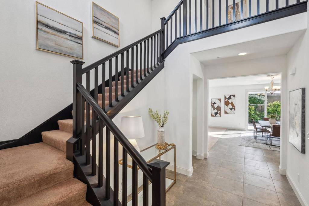 Fairfield, CA 94533,5278 Jacque Bell LN