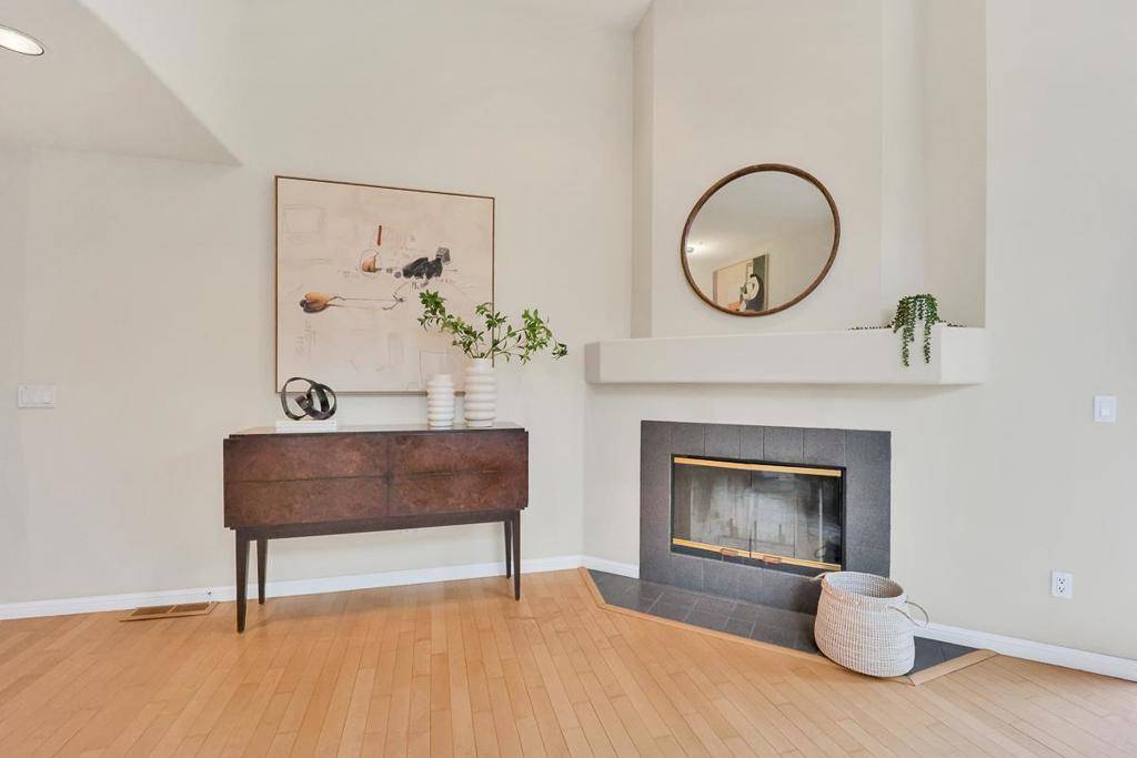 Sunnyvale, CA 94086,974 Alpine TER #1