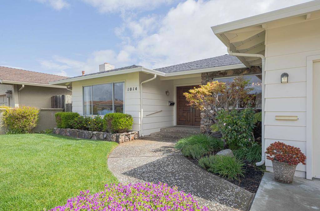 Salinas, CA 93901,1014 Driftwood PL