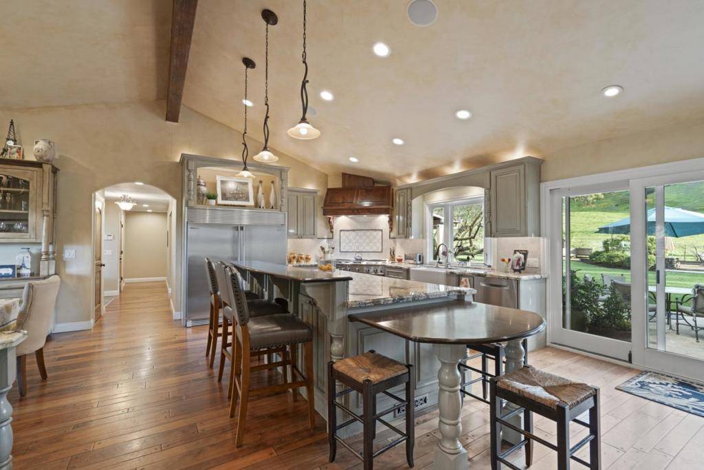 Morgan Hill, CA 95037,460 Kalana AVE