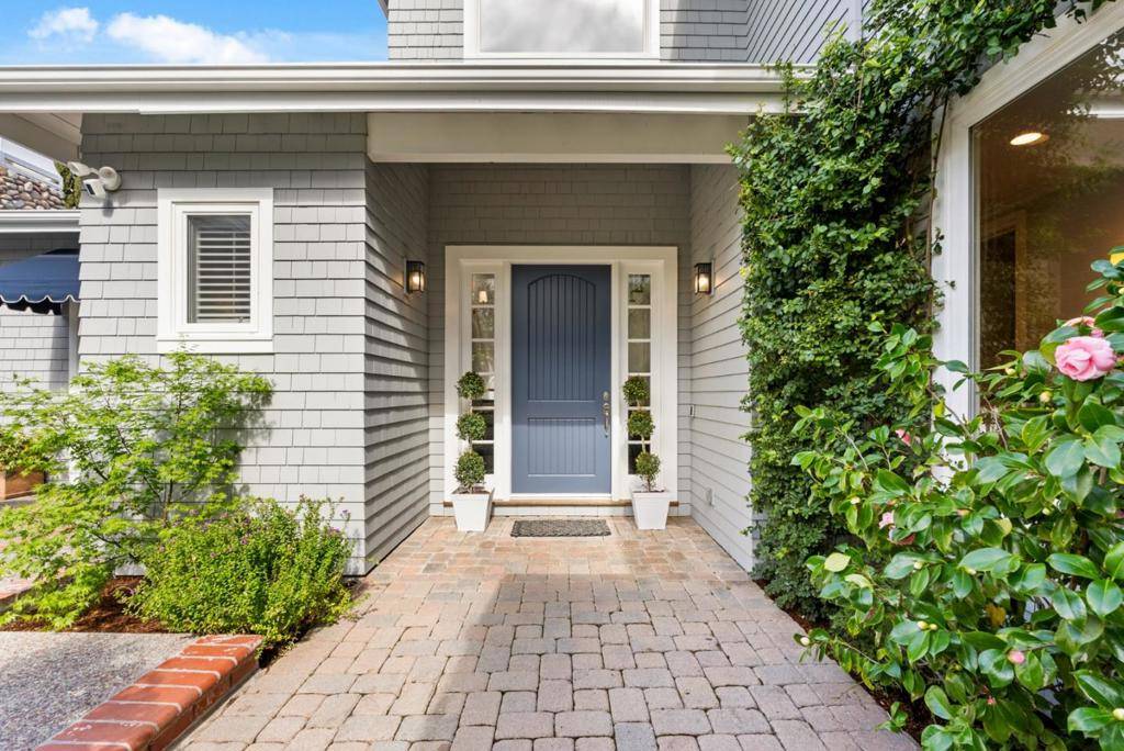 Redwood City, CA 94062,629 Lombardy WAY