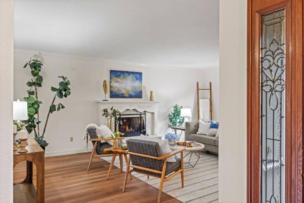 Pebble Beach, CA 93953,4097 Sunridge RD