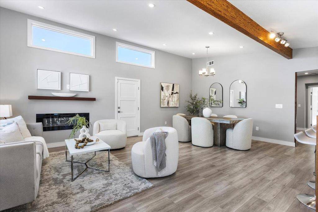 Sunnyvale, CA 94089,760 Lakeknoll DR