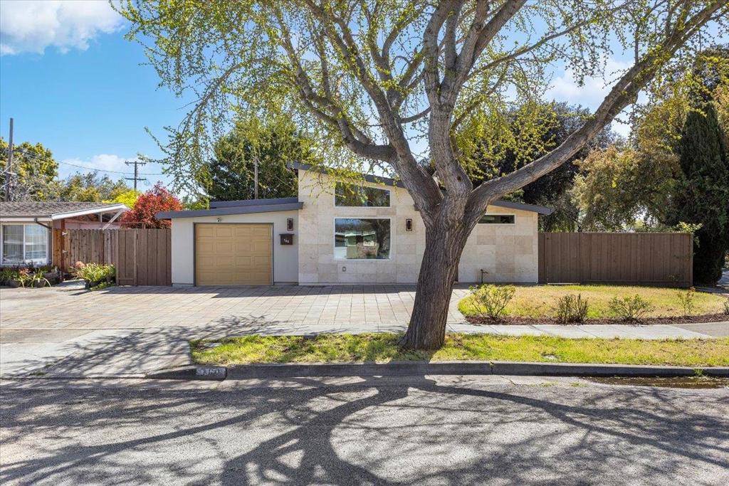 Sunnyvale, CA 94089,760 Lakeknoll DR
