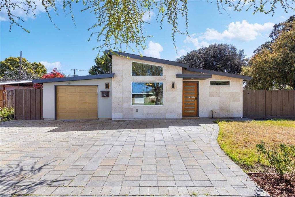 Sunnyvale, CA 94089,760 Lakeknoll DR