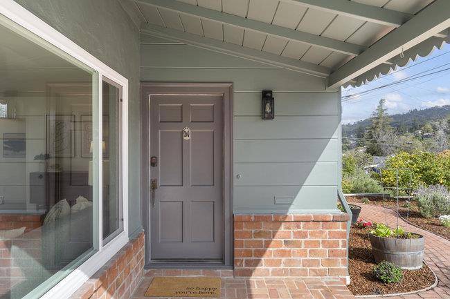 Oakland, CA 94619,4363 Albert ST