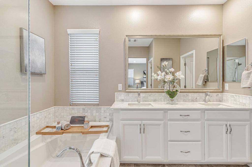 Gilroy, CA 95020,7869 Plum PL