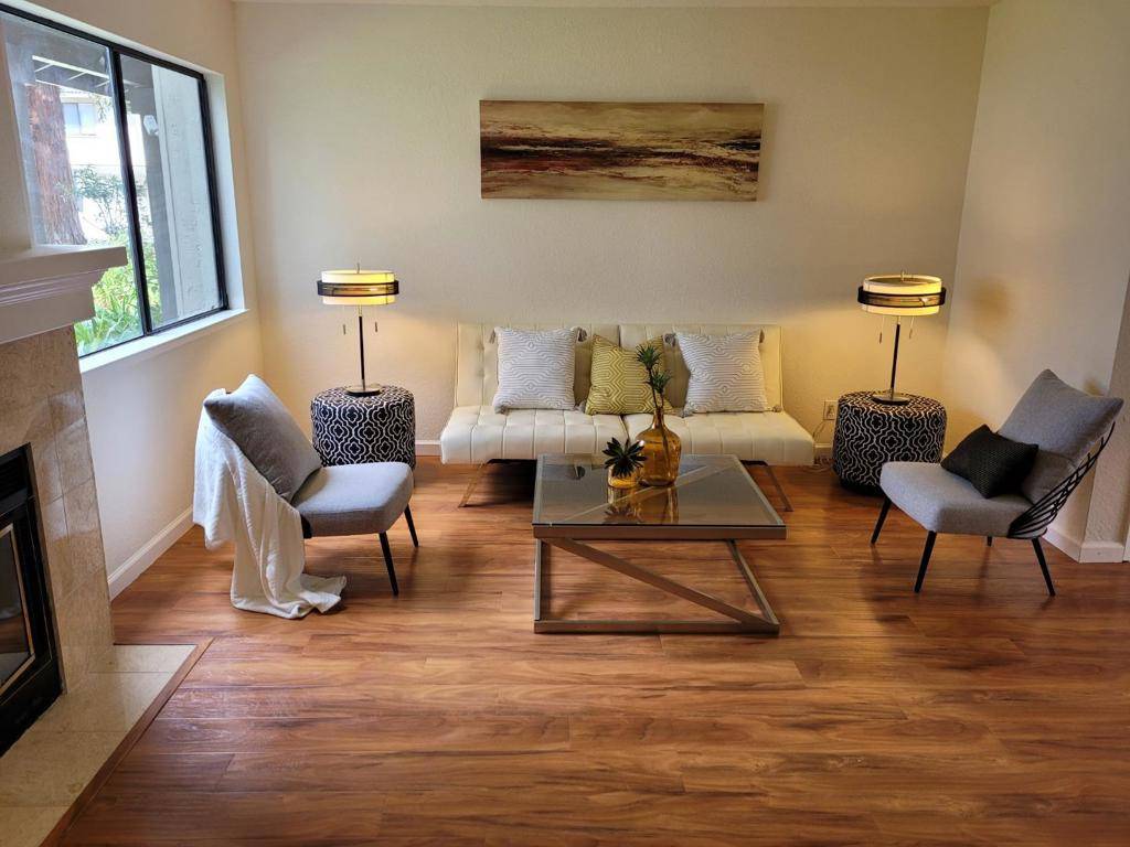 Fremont, CA 94555,34789 Dorado