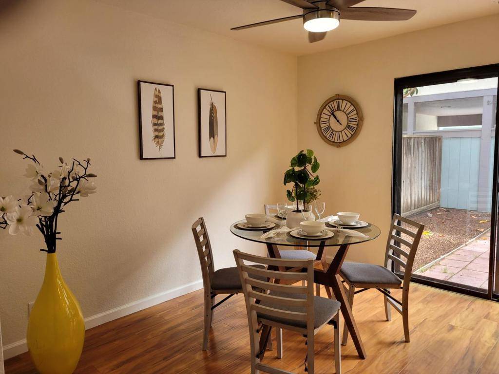 Fremont, CA 94555,34789 Dorado