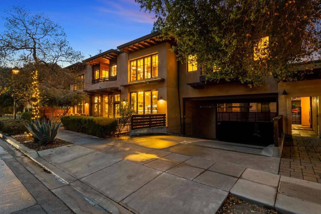Saratoga, CA 95070,14665 Big Basin WAY
