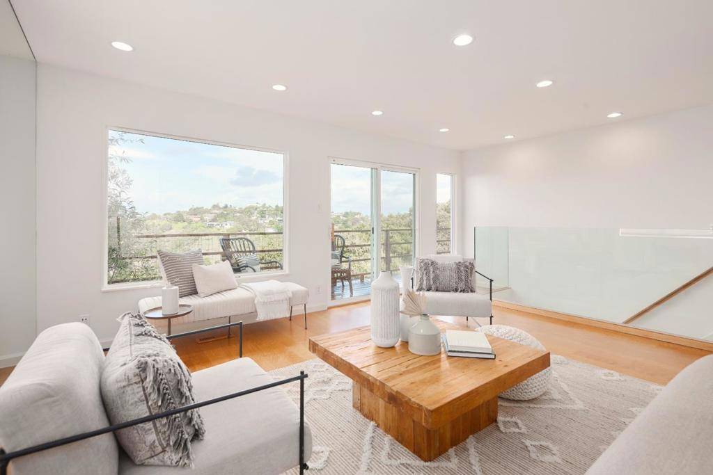 Belmont, CA 94002,3414 Beresford AVE