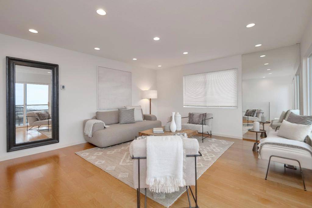 Belmont, CA 94002,3414 Beresford AVE