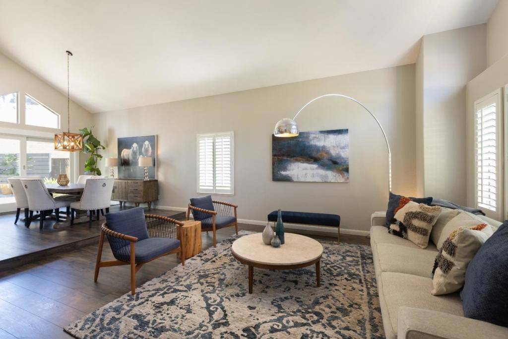 Danville, CA 94506,92 Hillview DR