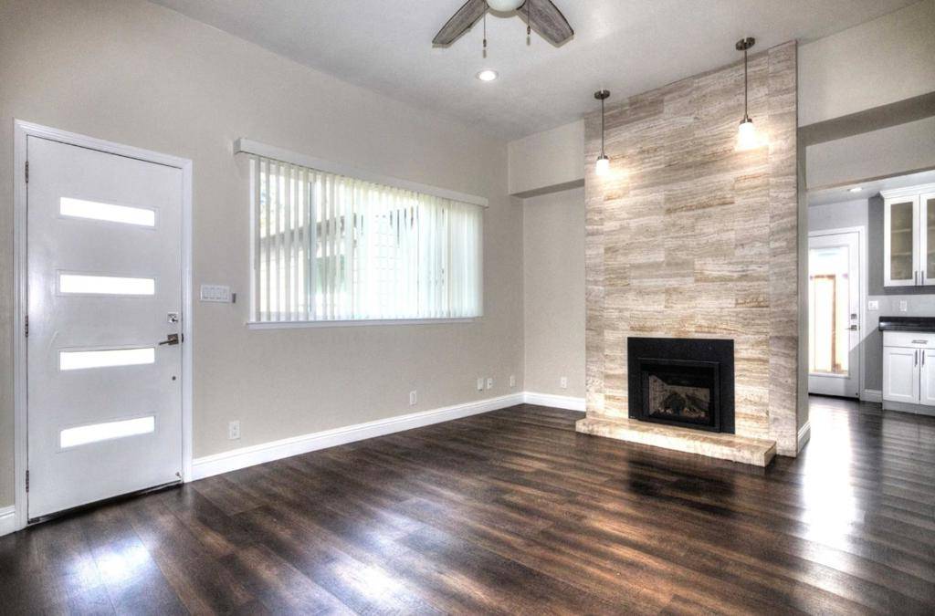 Menlo Park, CA 94025,1110 Almanor AVE