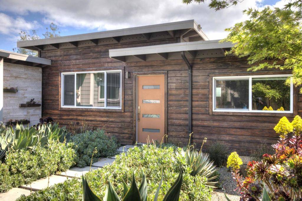 Menlo Park, CA 94025,1110 Almanor AVE