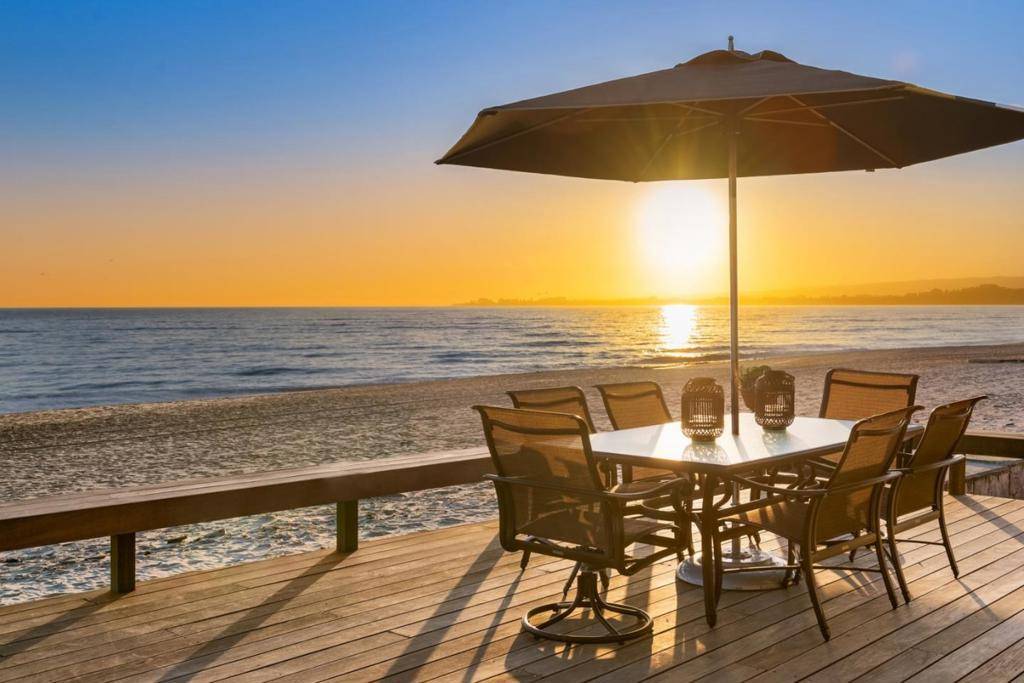 Aptos, CA 95003,553 Beach DR