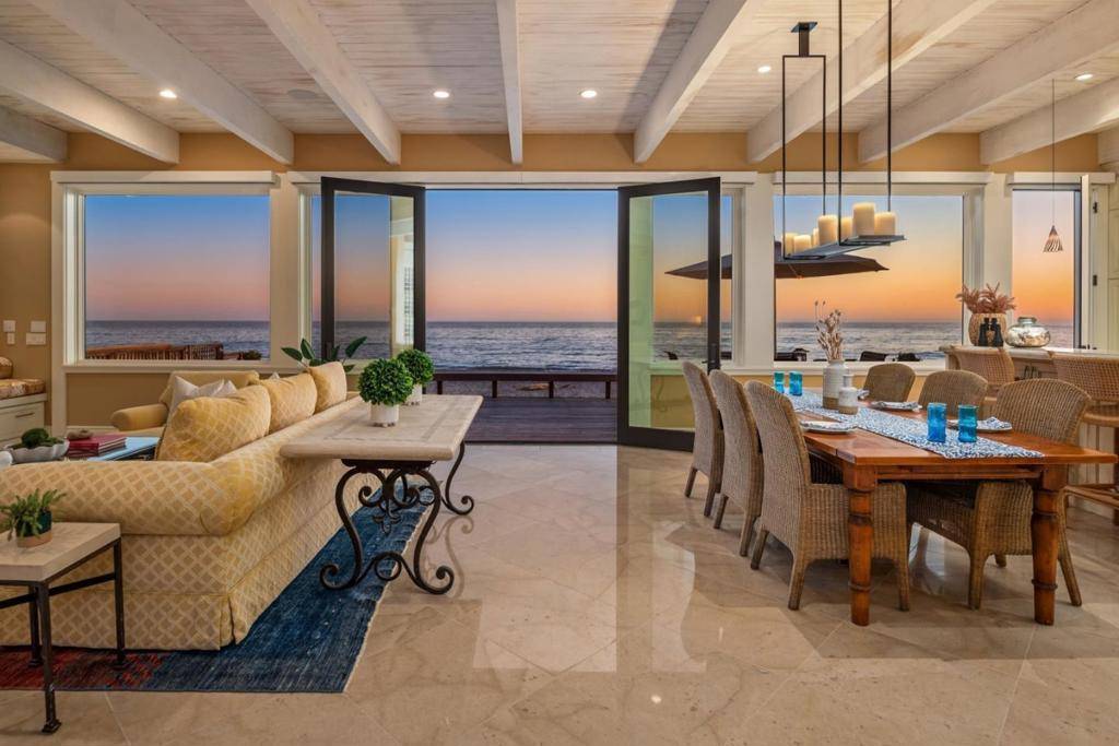 Aptos, CA 95003,553 Beach DR