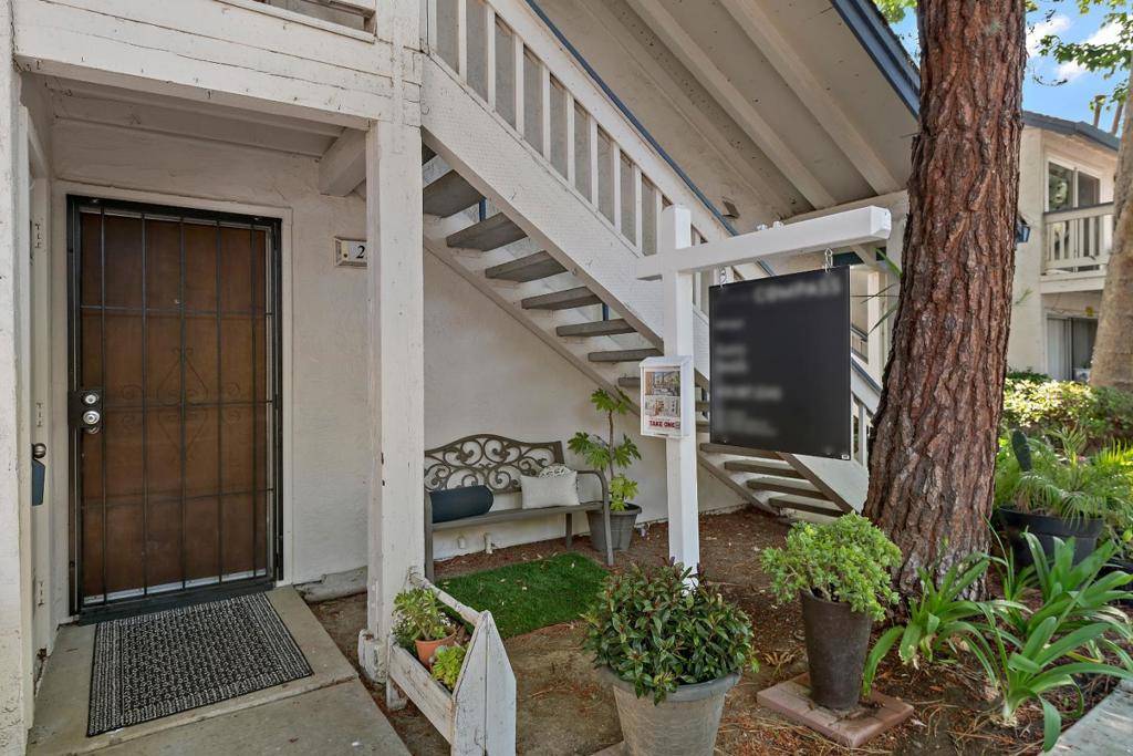 San Jose, CA 95122,2209 Summereve CT