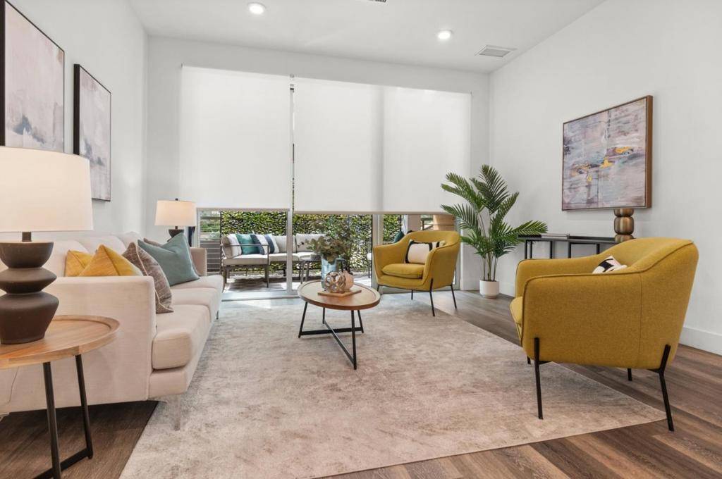 Fremont, CA 94539,45128 Warm Springs BLVD #230