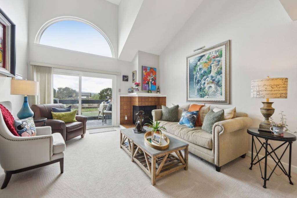 Redwood City, CA 94065,52 Cape Hatteras CT