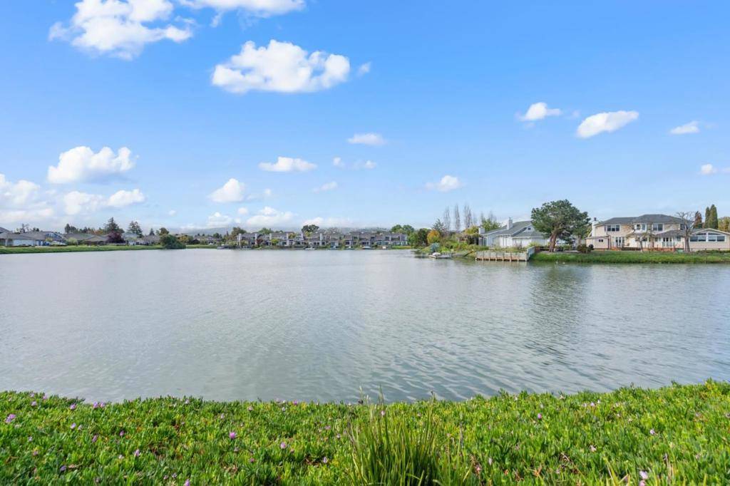 Redwood City, CA 94065,62 Eddystone CT