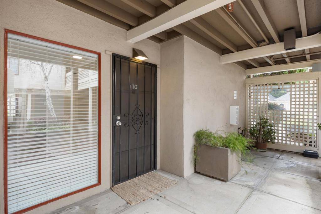 Los Gatos, CA 95032,439 Alberto WAY #A110