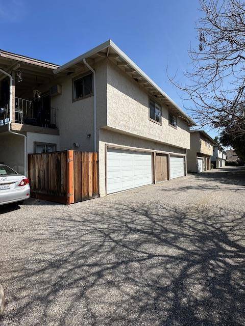 Sunnyvale, CA 94087,956 Azure ST