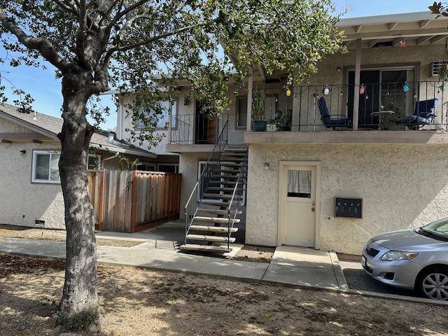 Sunnyvale, CA 94087,956 Azure ST