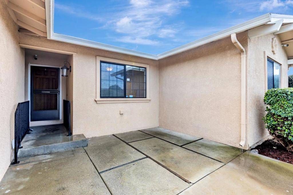 Fremont, CA 94536,4656 Gertrude DR
