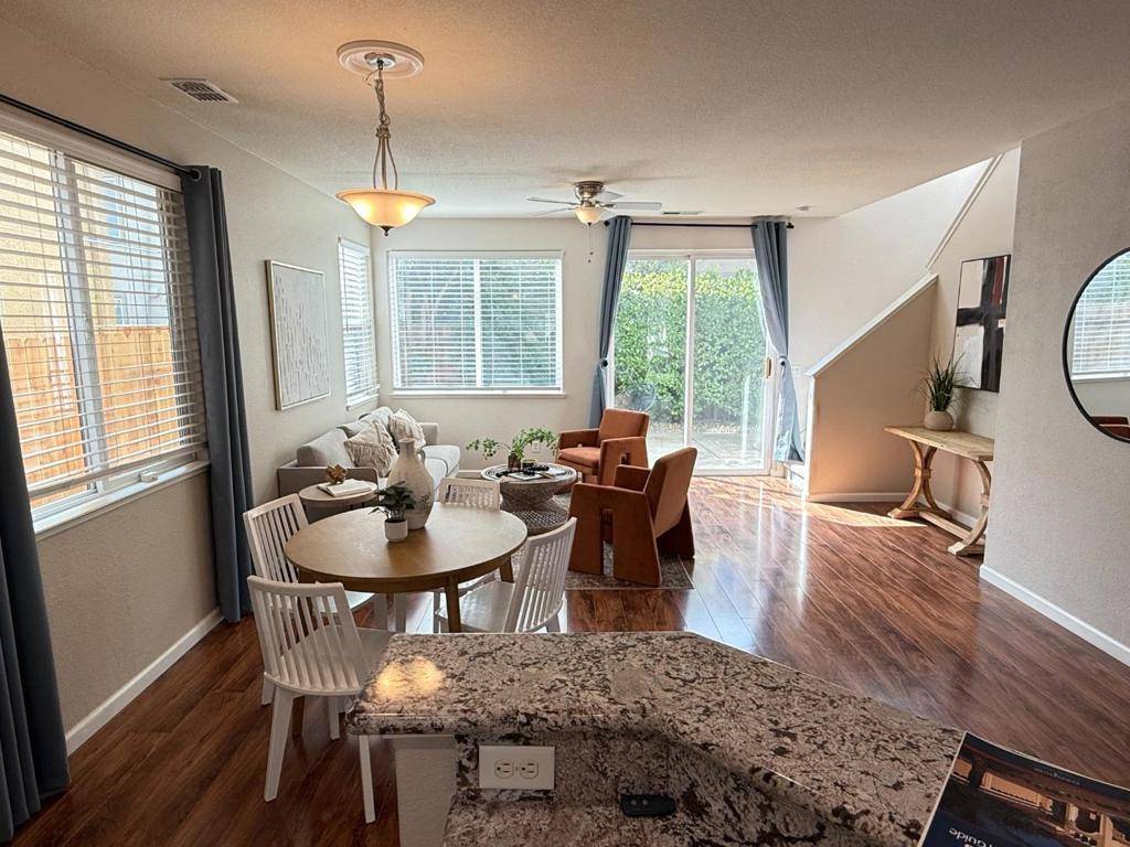 Sacramento, CA 95835,12 Mantauk Point PL