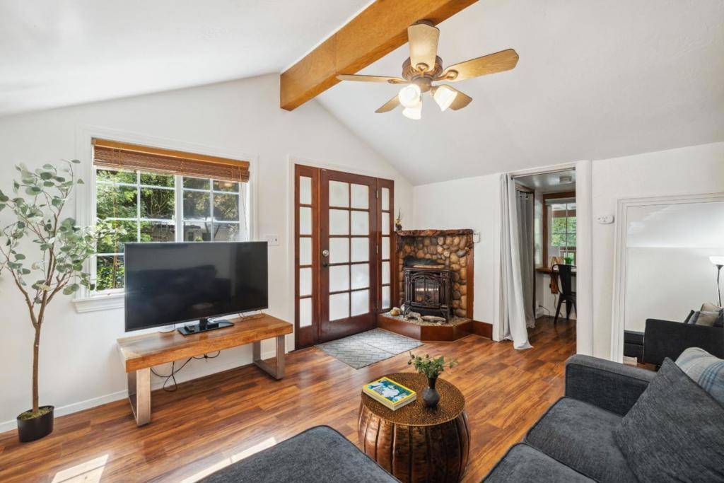 Boulder Creek, CA 95006,15300 Highway 9