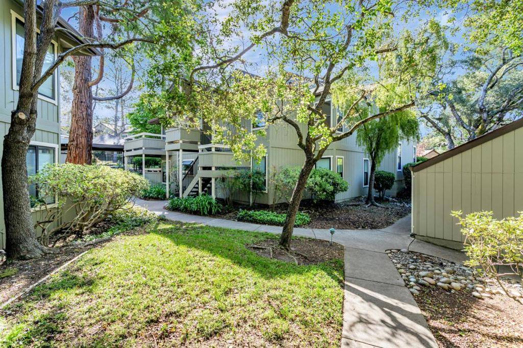 Scotts Valley, CA 95066,111 Bean Creek RD #80