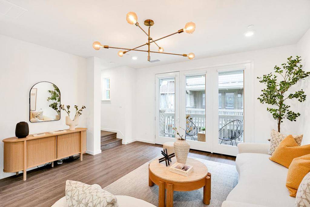 Sunnyvale, CA 94085,535 San Lorenzo TER #2