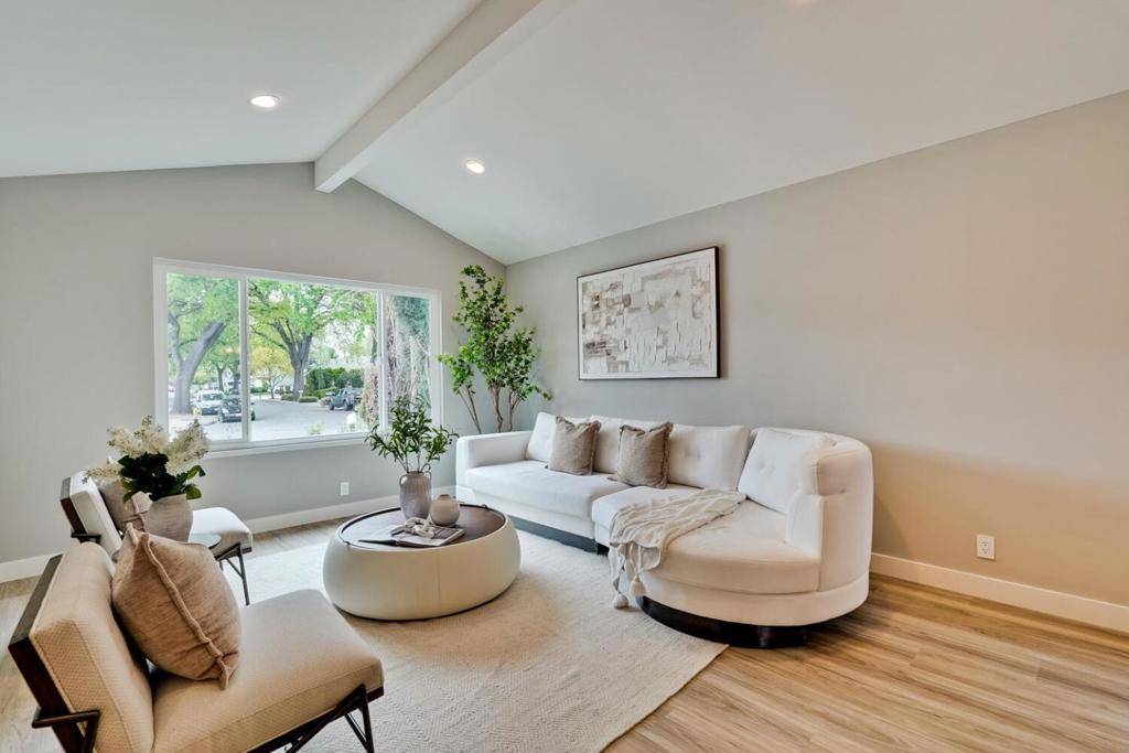 San Jose, CA 95136,3578 Lynx DR