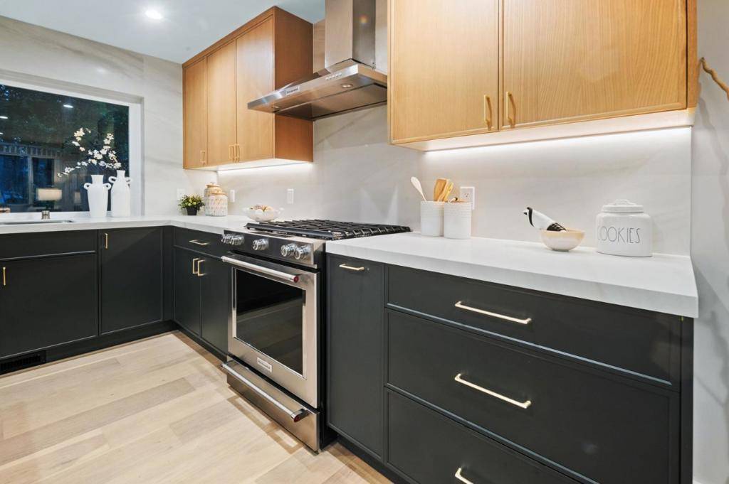 Los Gatos, CA 95032,16964 Frank CT