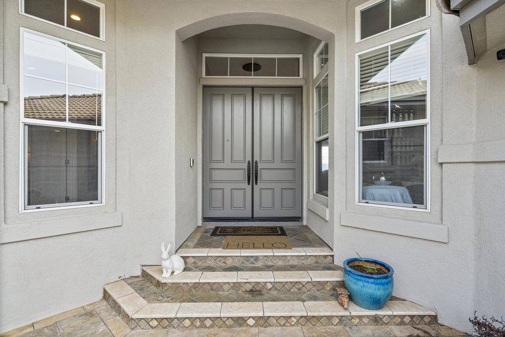 Fremont, CA 94539,48920 Crestview