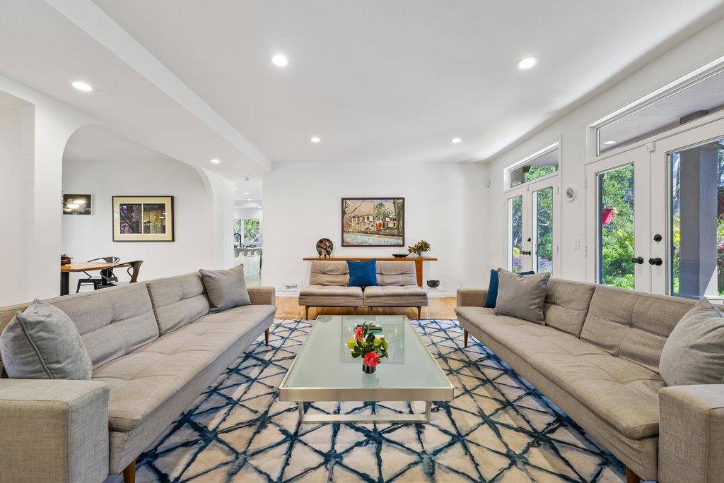 Santa Cruz, CA 95065,3696 Tiffani CT