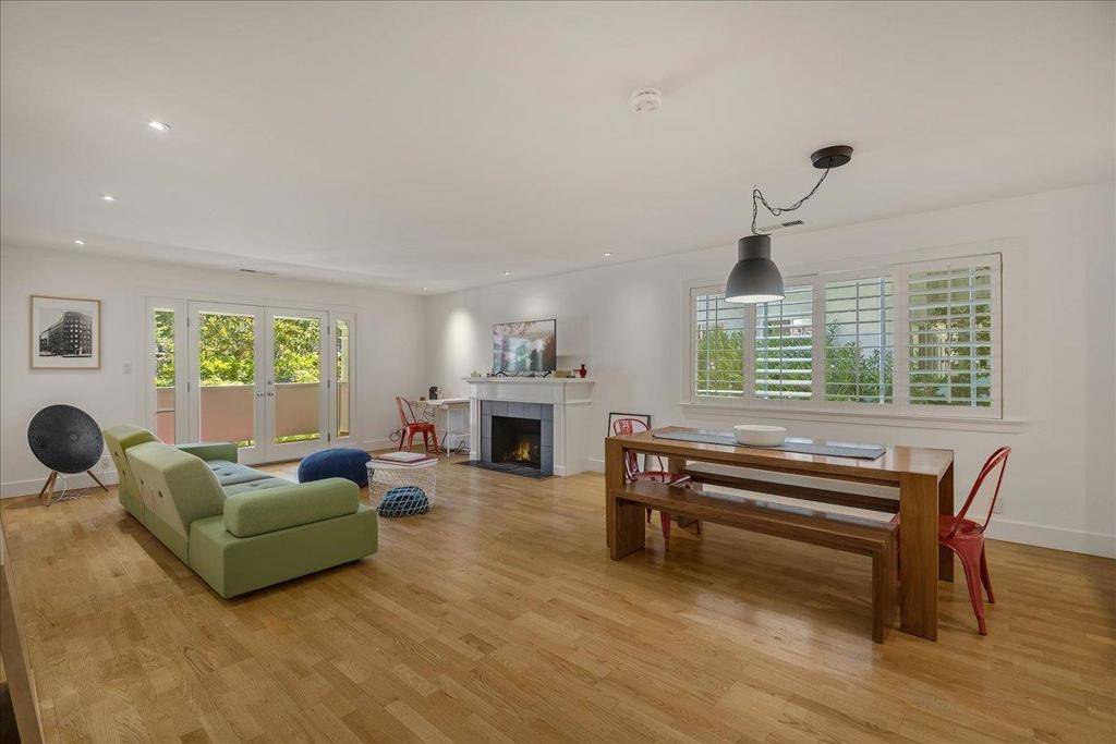 Los Gatos, CA 95030,600 Pennsylvania AVE #24