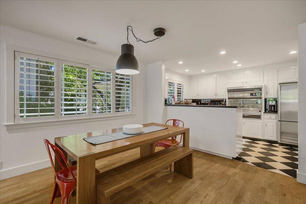 Los Gatos, CA 95030,600 Pennsylvania AVE #24