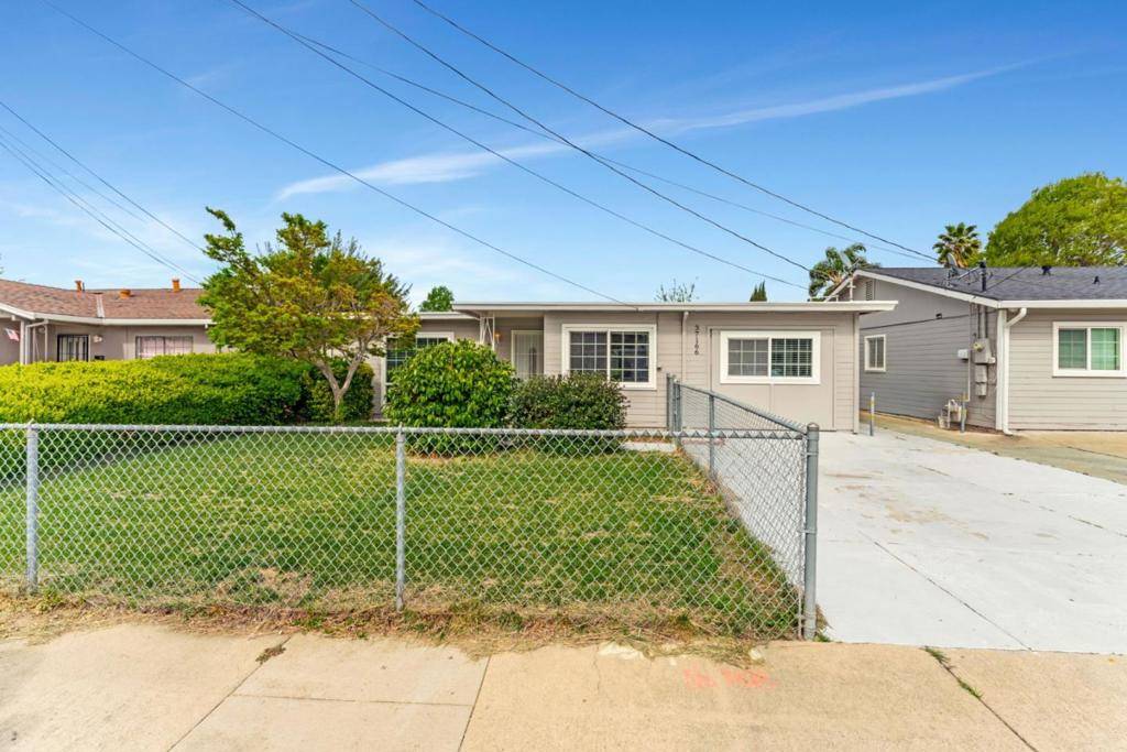 Fremont, CA 94536,37166 Dutra WAY