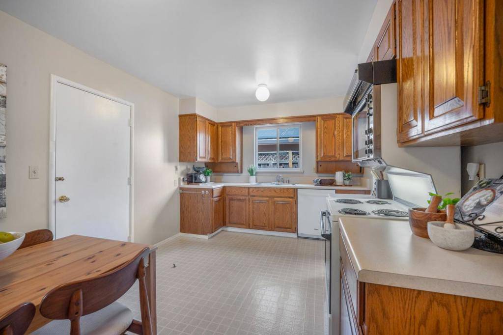 San Jose, CA 95124,4834 Winton WAY