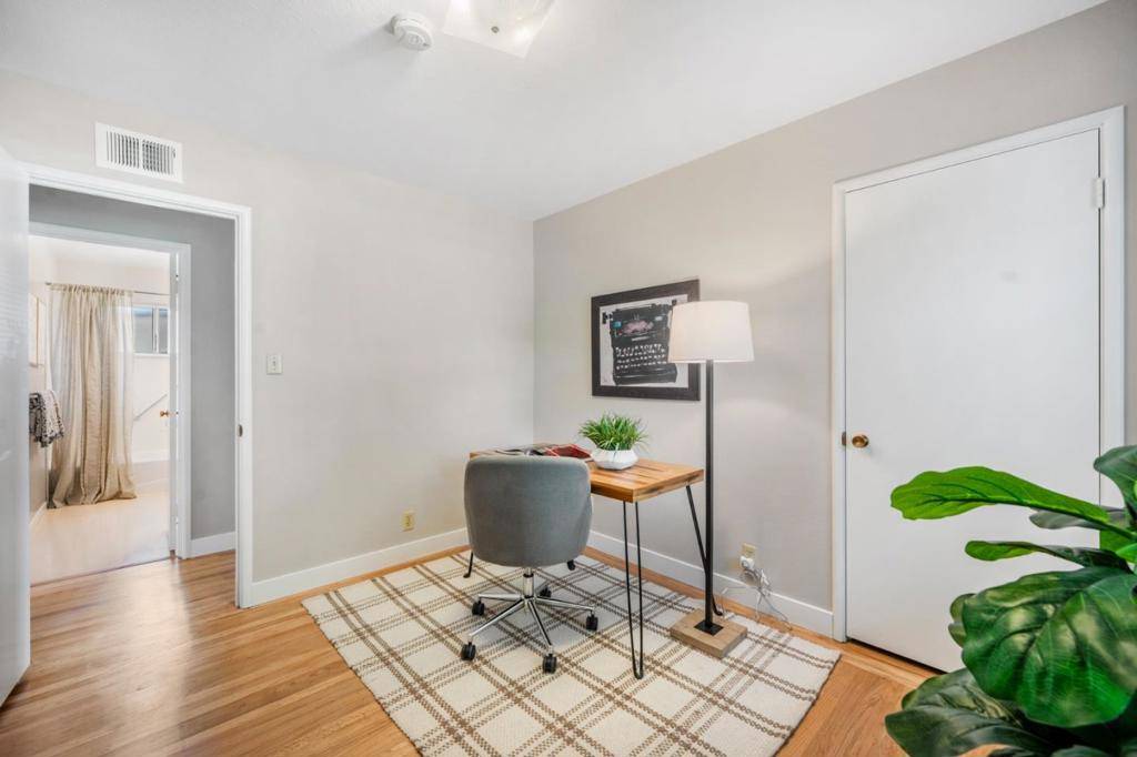 4834 Winton WAY San Jose, CA 95124
